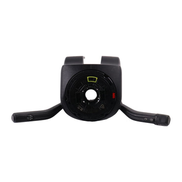 Multi-Function Switch 907-900-60-10-9051 fits Mercedes-Benz Sprinter 1500 2500 3500 3500XD 2019-2024