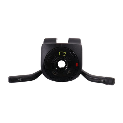 Multi-Function Switch 907-900-60-10-9051 fits Mercedes-Benz Sprinter 1500 2500 3500 3500XD 2019-2024