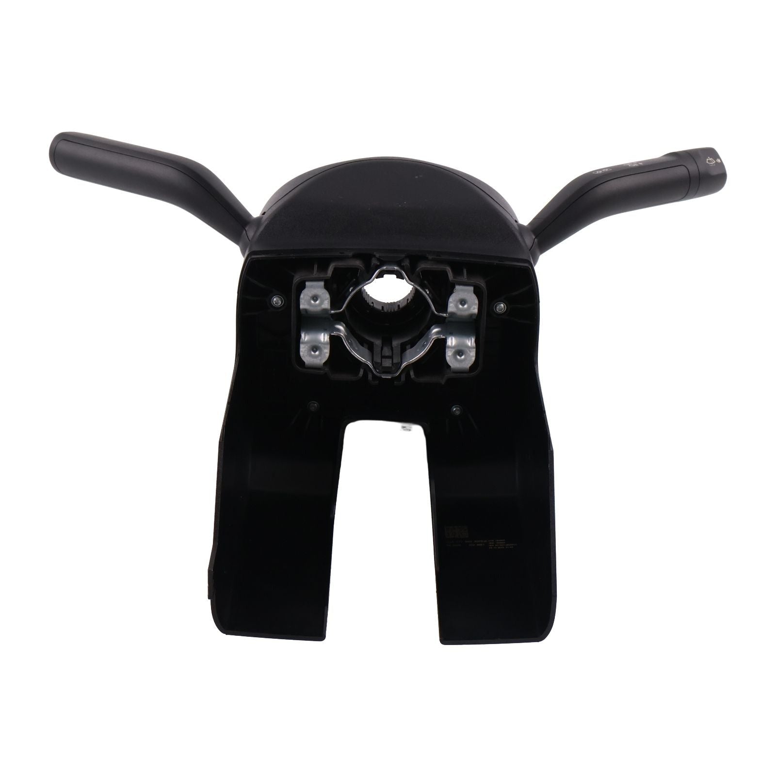 Multi-Function Switch 907-900-60-10-9051 fits Mercedes-Benz Sprinter 1500 2500 3500 3500XD 2019-2024
