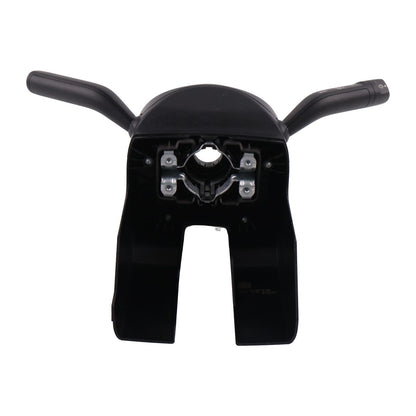 Multi-Function Switch 907-900-60-10-9051 fits Mercedes-Benz Sprinter 1500 2500 3500 3500XD 2019-2024