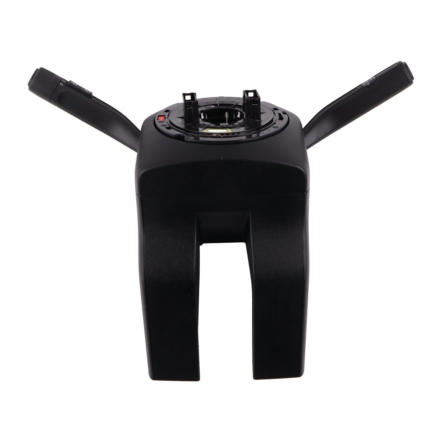 Multi-Function Switch 907-900-60-10-9051 fits Mercedes-Benz Sprinter 1500 2500 3500 3500XD 2019-2024