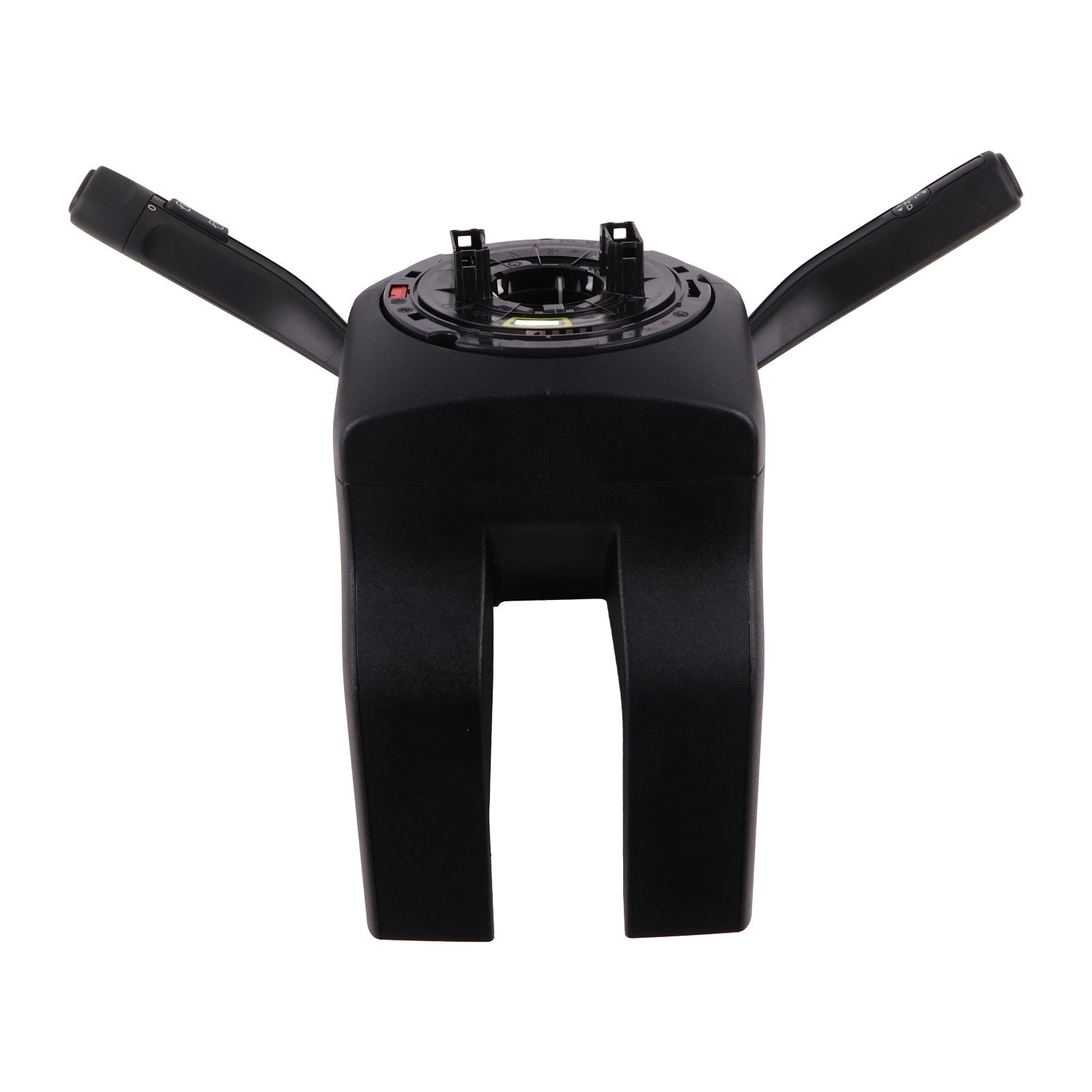 Multi-Function Switch 907-900-60-10-9051 fits Mercedes-Benz Sprinter 1500 2500 3500 3500XD 2019-2024