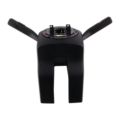 Multi-Function Switch 907-900-60-10-9051 fits Mercedes-Benz Sprinter 1500 2500 3500 3500XD 2019-2024