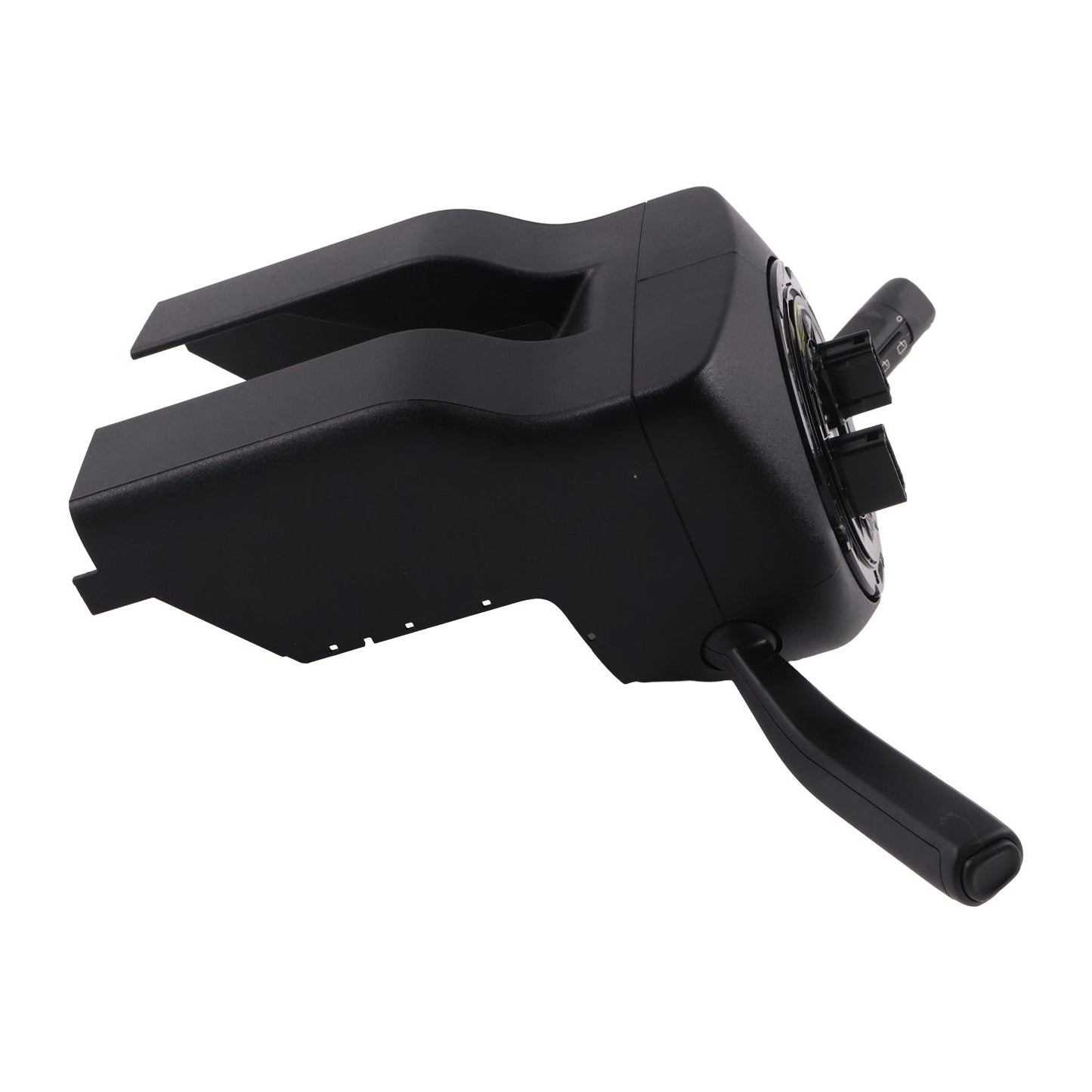 Multi-Function Switch 907-900-60-10-9051 fits Mercedes-Benz Sprinter 1500 2500 3500 3500XD 2019-2024