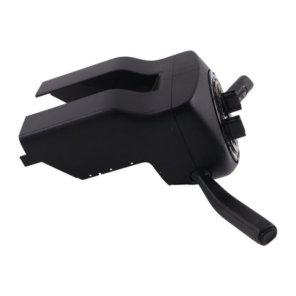 Multi-Function Switch 907-900-60-10-9051 fits Mercedes-Benz Sprinter 1500 2500 3500 3500XD 2019-2024