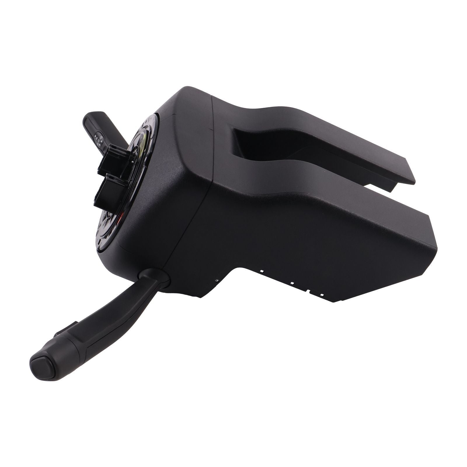 Multi-Function Switch 907-900-60-10-9051 fits Mercedes-Benz Sprinter 1500 2500 3500 3500XD 2019-2024