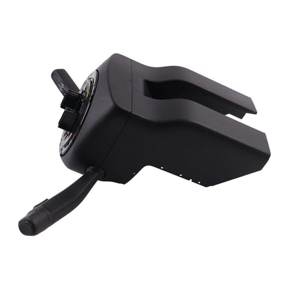 Multi-Function Switch 907-900-60-10-9051 fits Mercedes-Benz Sprinter 1500 2500 3500 3500XD 2019-2024