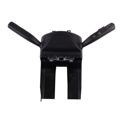 Multi-Function Switch 907-900-60-10-9051 fits Mercedes-Benz Sprinter 1500 2500 3500 3500XD 2019-2024