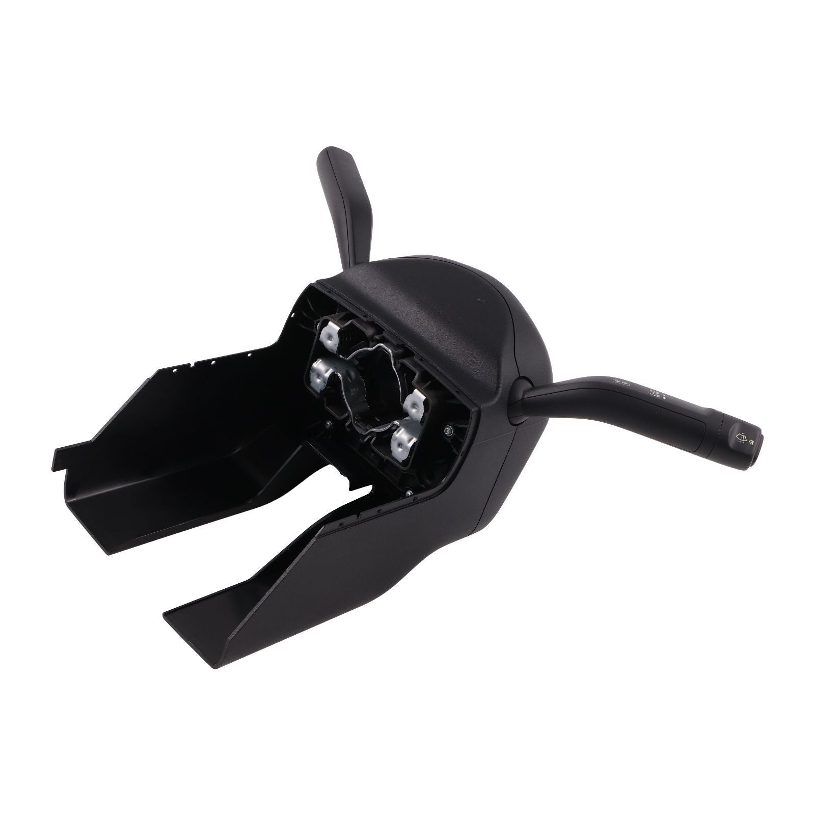 Multi-Function Switch 907-900-60-10-9051 fits Mercedes-Benz Sprinter 1500 2500 3500 3500XD 2019-2024