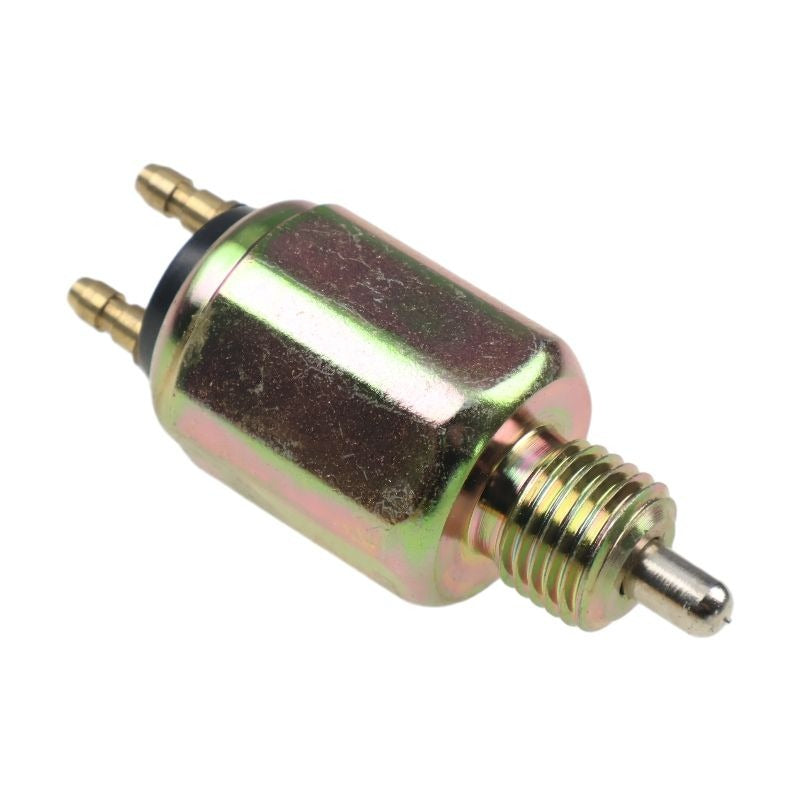 Neutral Safety Switch 31918-04H01 fits Nissan Forklift