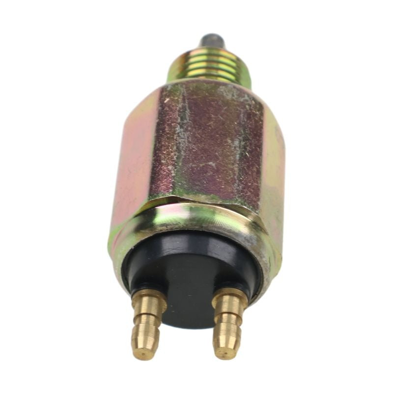 Neutral Safety Switch 31918-04H01 fits Nissan Forklift