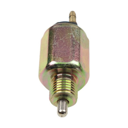 Neutral Safety Switch 31918-04H01 fits Nissan Forklift
