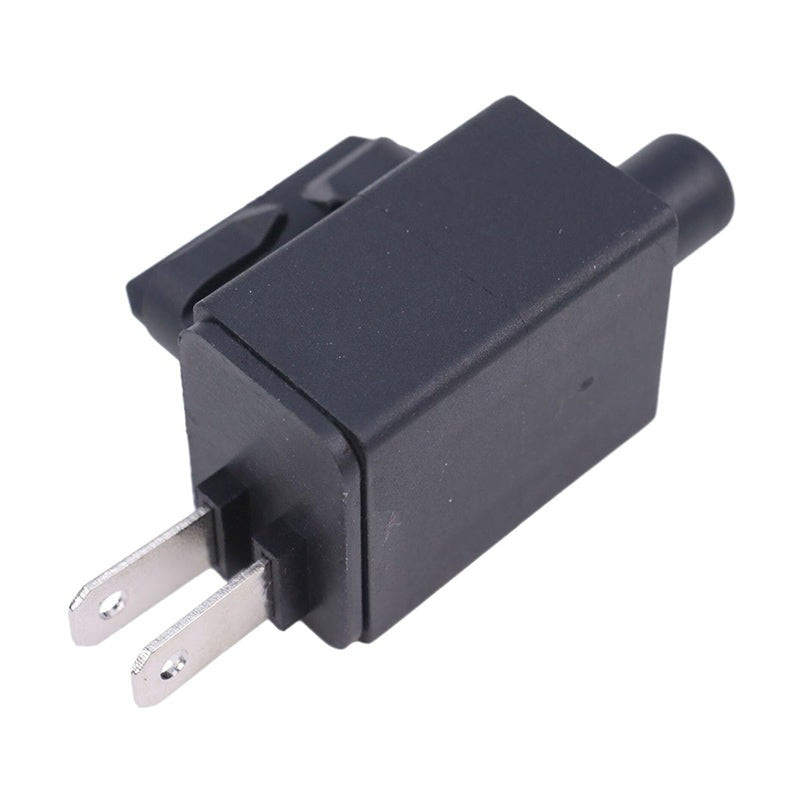 Neutral Safety Switch 601087 110-6765 721516 suitable for Exmark Lazer Z E-Series Toro Lawn Boy Zero-Turn Mower Snapper Murray Lawn Tractor