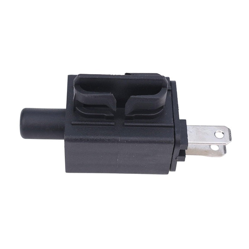 Neutral Safety Switch 601087 110-6765 721516 suitable for Exmark Lazer Z E-Series Toro Lawn Boy Zero-Turn Mower Snapper Murray Lawn Tractor