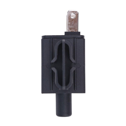 Neutral Safety Switch 601087 110-6765 721516 suitable for Exmark Lazer Z E-Series Toro Lawn Boy Zero-Turn Mower Snapper Murray Lawn Tractor