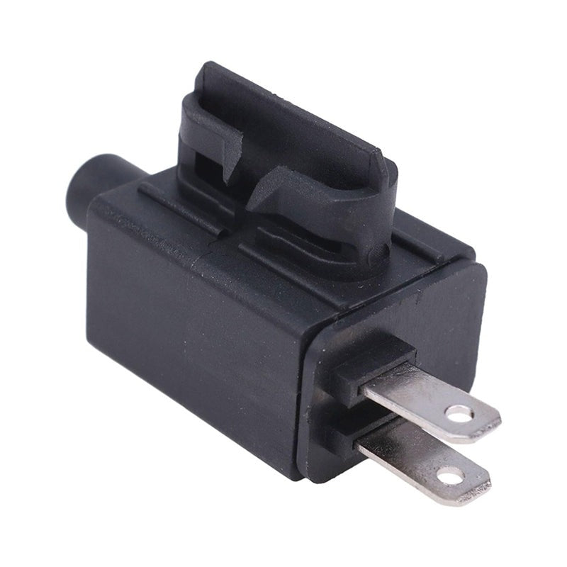 Neutral Safety Switch 601087 110-6765 721516 suitable for Exmark Lazer Z E-Series Toro Lawn Boy Zero-Turn Mower Snapper Murray Lawn Tractor