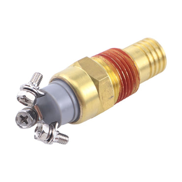 NO/NC 185 Degree Index Temperature Switch 8037045P 1685131C92 fits Truck Bus Tractor