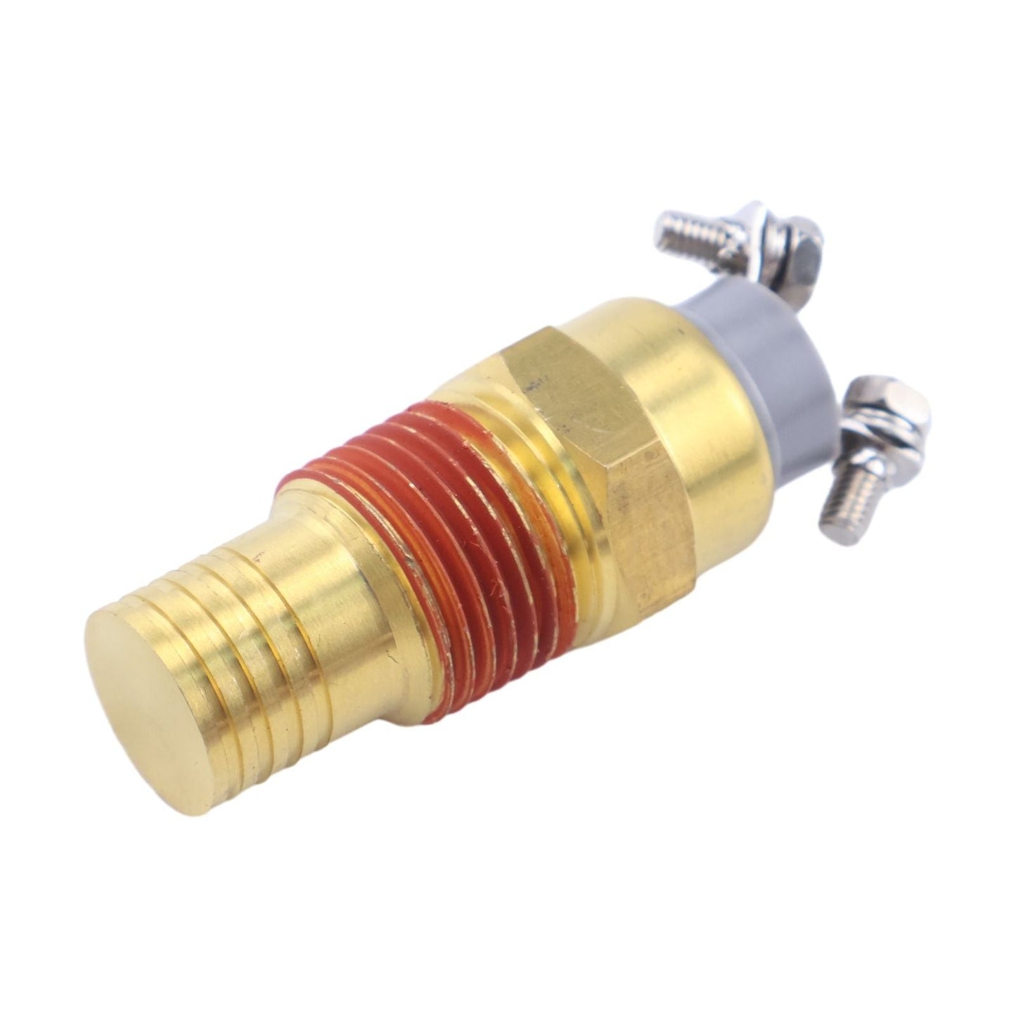 NO/NC 185 Degree Index Temperature Switch 8037045P 1685131C92 fits Truck Bus Tractor