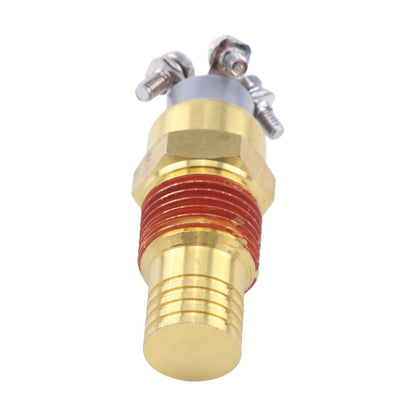 NO/NC 185 Degree Index Temperature Switch 8037045P 1685131C92 fits Truck Bus Tractor