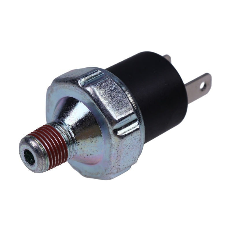 Normally Closed Parking Brake Light Pressure Switch FSC-2749-2108 FSC-2749-2109 2749-2108 2749-2109 for use with Freightliner Truck