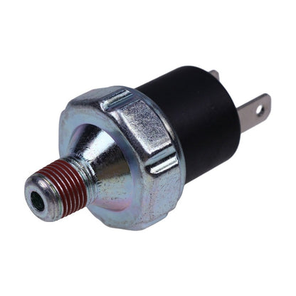 Normally Closed Parking Brake Light Pressure Switch FSC-2749-2108 FSC-2749-2109 2749-2108 2749-2109 for use with Freightliner Truck