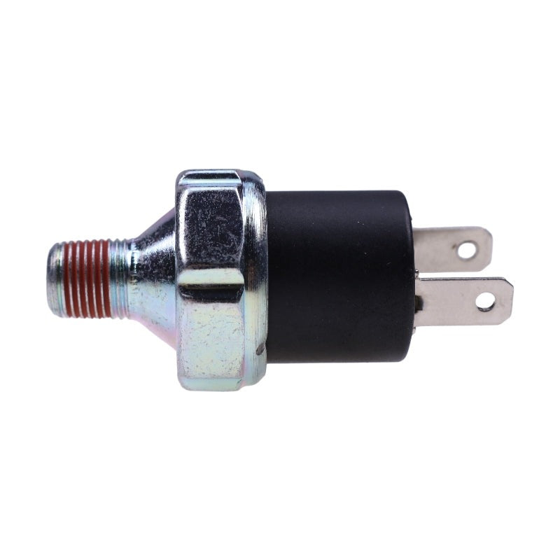 Normally Closed Parking Brake Light Pressure Switch FSC-2749-2108 FSC-2749-2109 2749-2108 2749-2109 for use with Freightliner Truck
