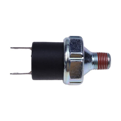Normally Closed Parking Brake Light Pressure Switch FSC-2749-2108 FSC-2749-2109 2749-2108 2749-2109 for use with Freightliner Truck
