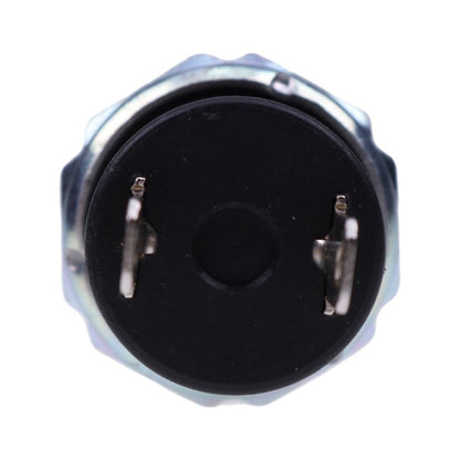 Normally Closed Parking Brake Light Pressure Switch FSC-2749-2108 FSC-2749-2109 2749-2108 2749-2109 for use with Freightliner Truck