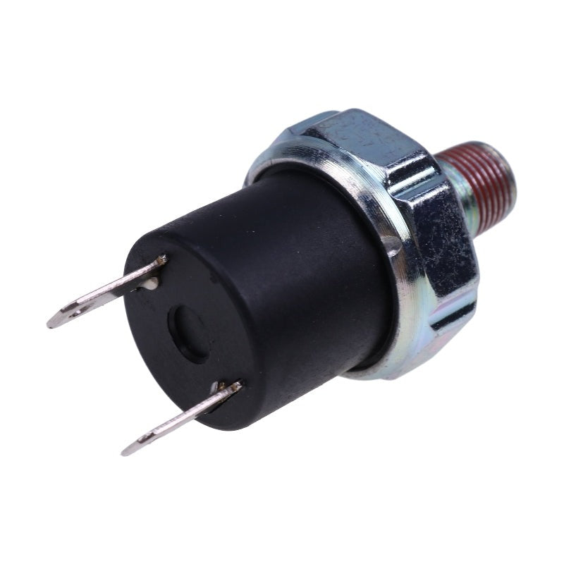 Normally Closed Parking Brake Light Pressure Switch FSC-2749-2108 FSC-2749-2109 2749-2108 2749-2109 for use with Freightliner Truck