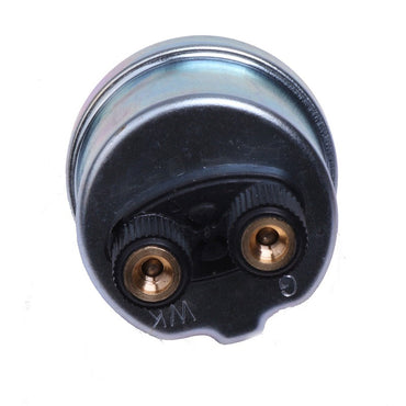 Oil Pressure Sensor Gauge 1/8NPT M10 for use with VDO 12-24VDC 0-10 Bars 360-081-030-015C