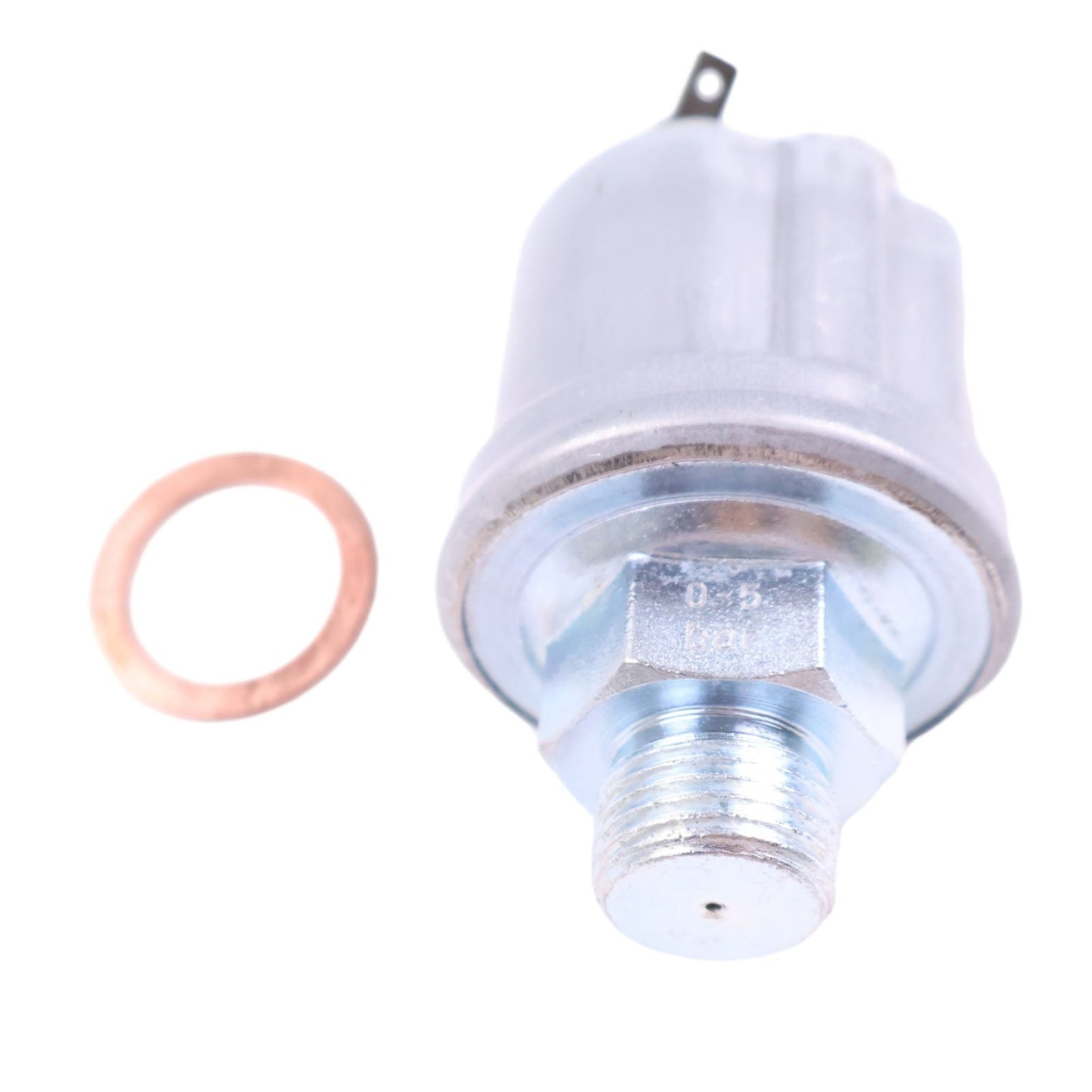 Oil Pressure Switch 0117 5981 fits Deutz Engine 2011 1011 914 913 912 513 413