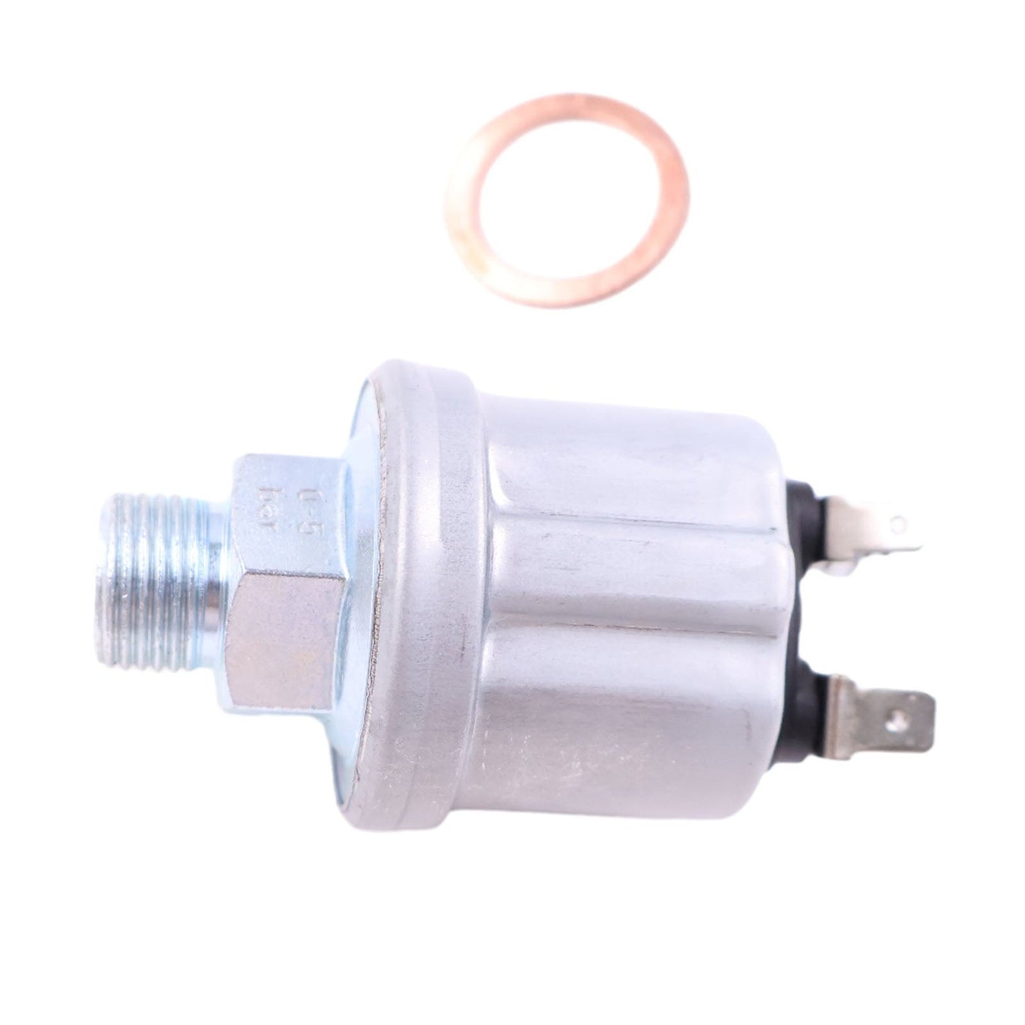 Oil Pressure Switch 0117 5981 fits Deutz Engine 2011 1011 914 913 912 513 413