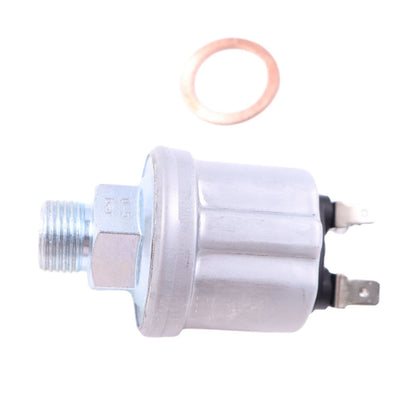 Oil Pressure Switch 0117 5981 fits Deutz Engine 2011 1011 914 913 912 513 413