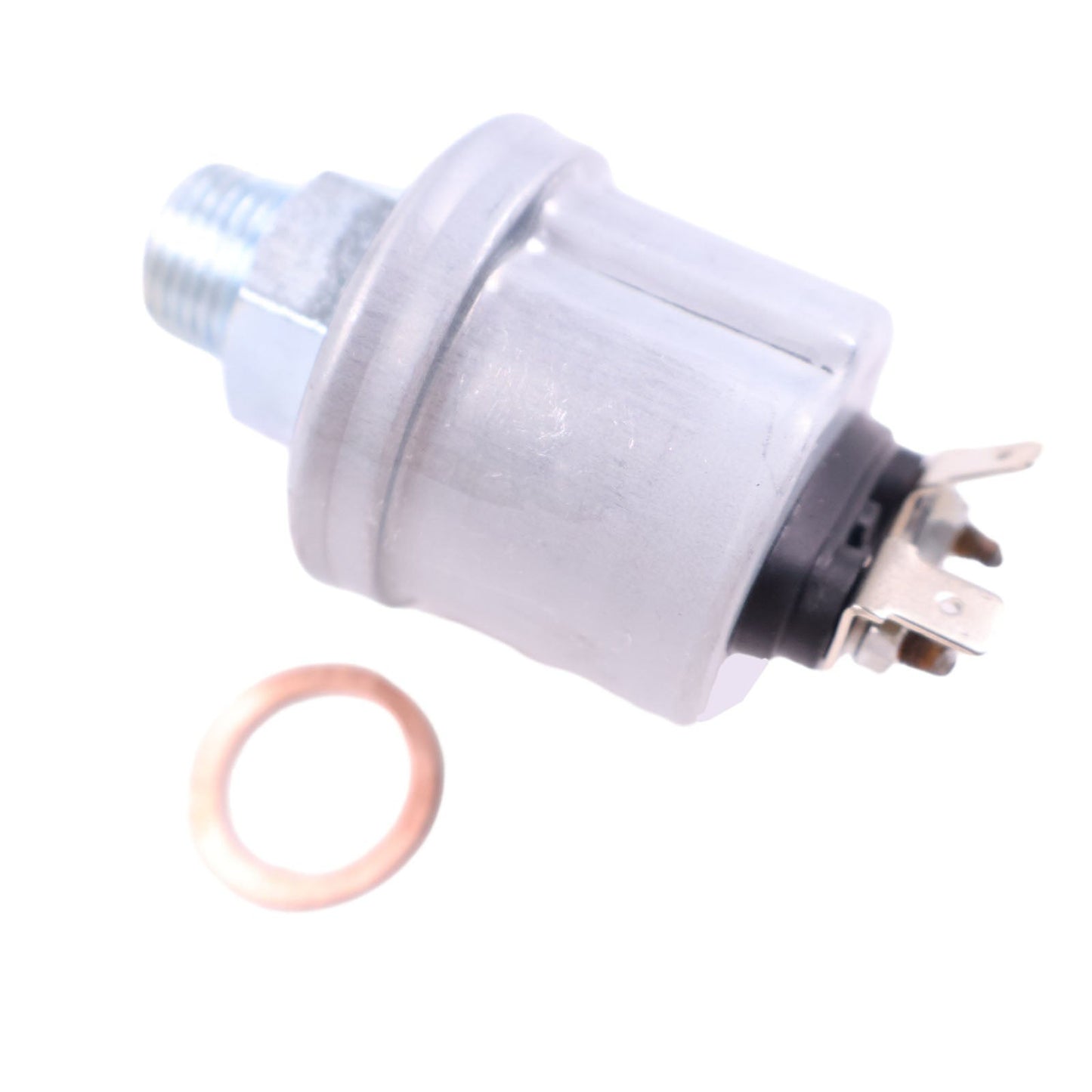 Oil Pressure Switch 0117 5981 fits Deutz Engine 2011 1011 914 913 912 513 413