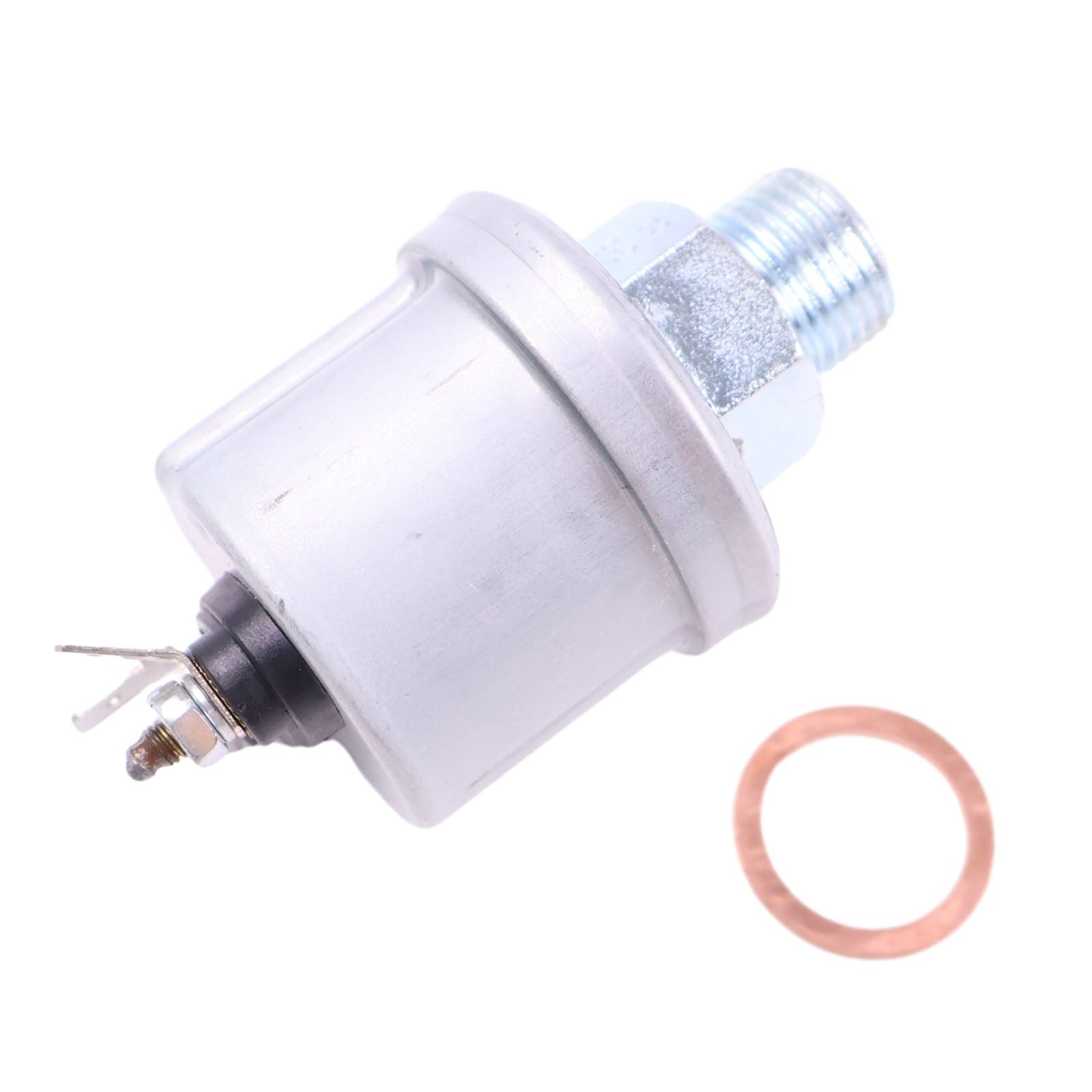 Oil Pressure Switch 0117 5981 fits Deutz Engine 2011 1011 914 913 912 513 413