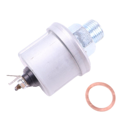 Oil Pressure Switch 0117 5981 fits Deutz Engine 2011 1011 914 913 912 513 413