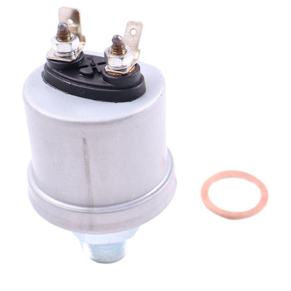 Oil Pressure Switch 0117 5981 fits Deutz Engine 2011 1011 914 913 912 513 413