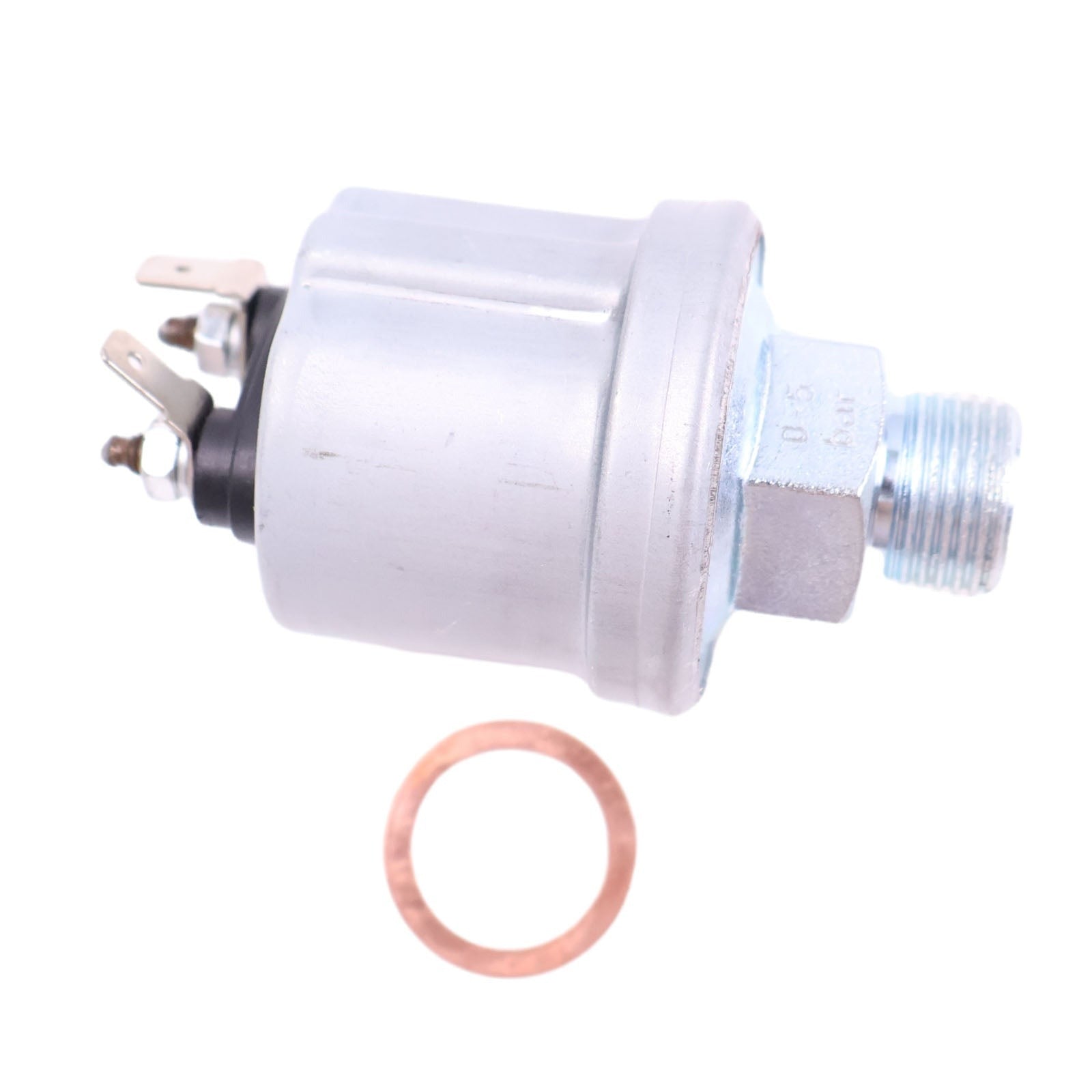 Oil Pressure Switch 0117 5981 fits Deutz Engine 2011 1011 914 913 912 513 413