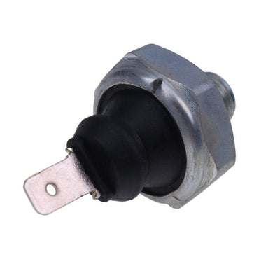 Oil Pressure Switch 01181549 01182479 fits Deutz Engine 912 913 2012 2011 Tractor 10006 13006 4006 4506 5206 5506