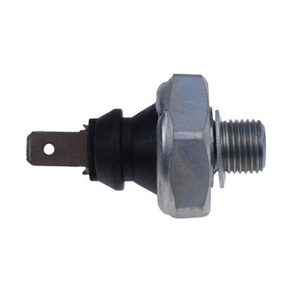 Oil Pressure Switch 01181549 01182479 fits Deutz Engine 912 913 2012 2011 Tractor 10006 13006 4006 4506 5206 5506