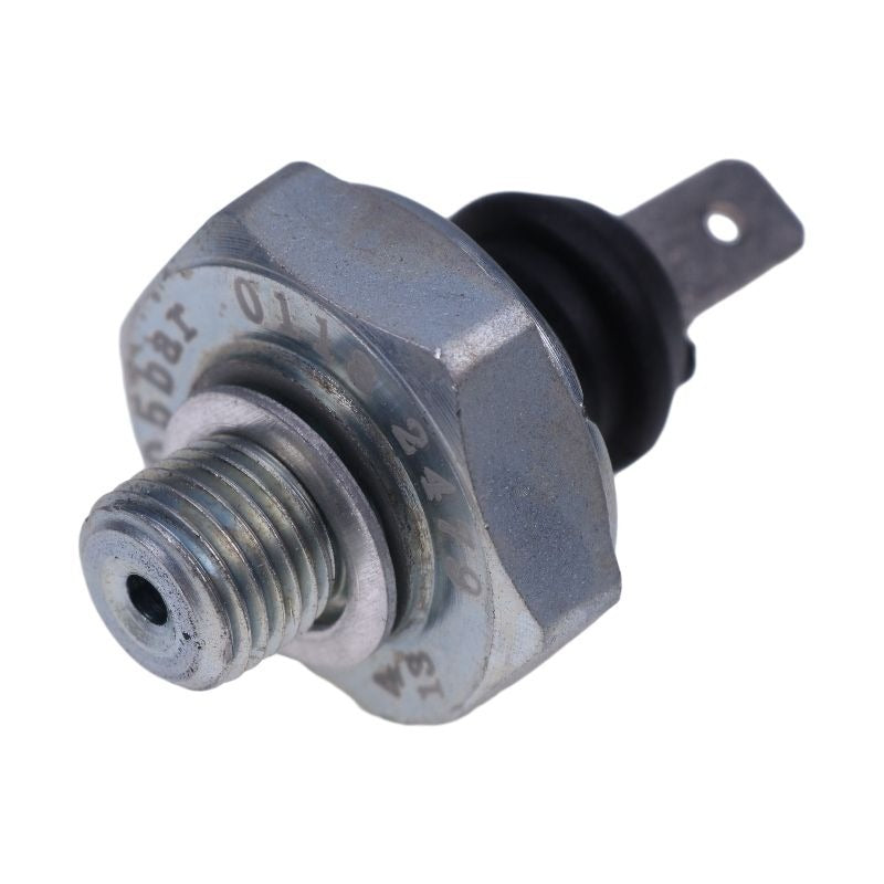 Oil Pressure Switch 01181549 01182479 fits Deutz Engine 912 913 2012 2011 Tractor 10006 13006 4006 4506 5206 5506