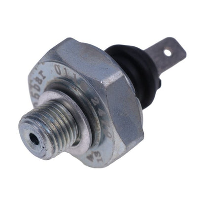 Oil Pressure Switch 01181549 01182479 fits Deutz Engine 912 913 2012 2011 Tractor 10006 13006 4006 4506 5206 5506