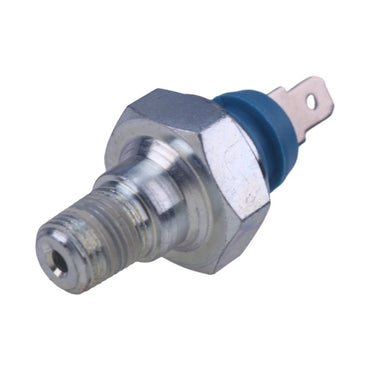 Oil Pressure Switch 02/100123 fits JCB Loader 3CX 3CX-2 3C-2 3CX-4 2CXL 3C 3C-2 3CX-2