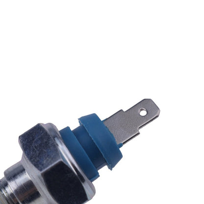Oil Pressure Switch 02/100123 fits JCB Loader 3CX 3CX-2 3C-2 3CX-4 2CXL 3C 3C-2 3CX-2
