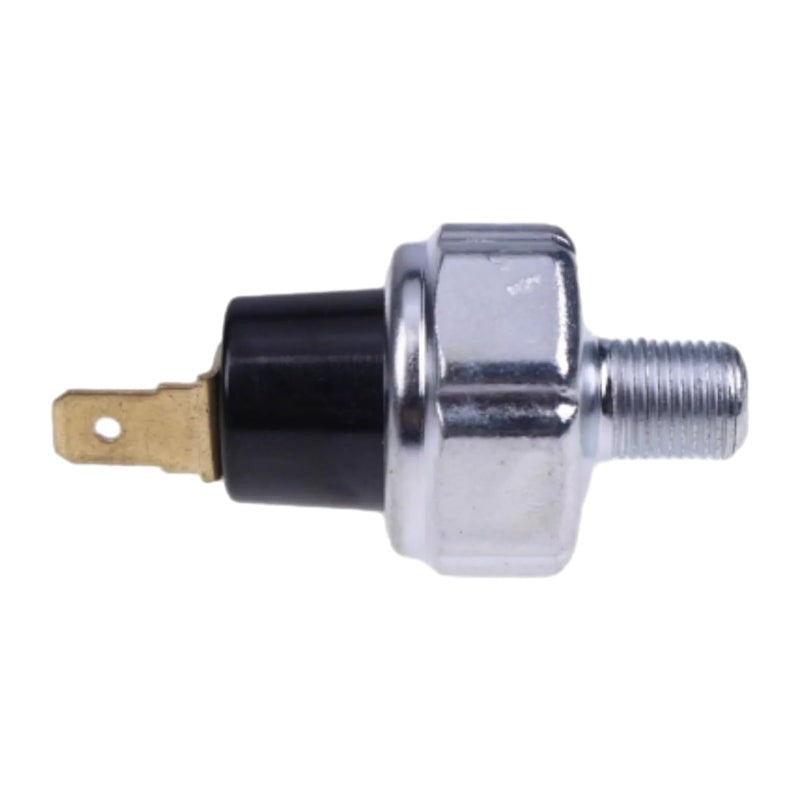 Oil Pressure Switch 055-493 8939200 2509927-S for use with Kohler Engine CH1000 CH11 CH14 CH18 CH25 CV11 CV15 CV18 CV22