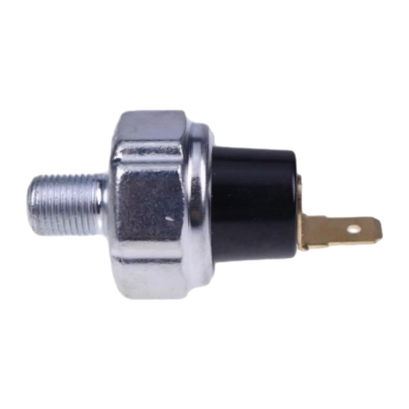 Oil Pressure Switch 055-493 8939200 2509927-S for use with Kohler Engine CH1000 CH11 CH14 CH18 CH25 CV11 CV15 CV18 CV22