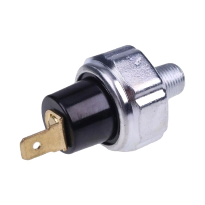 Oil Pressure Switch 055-493 8939200 2509927-S for use with Kohler Engine CH1000 CH11 CH14 CH18 CH25 CV11 CV15 CV18 CV22