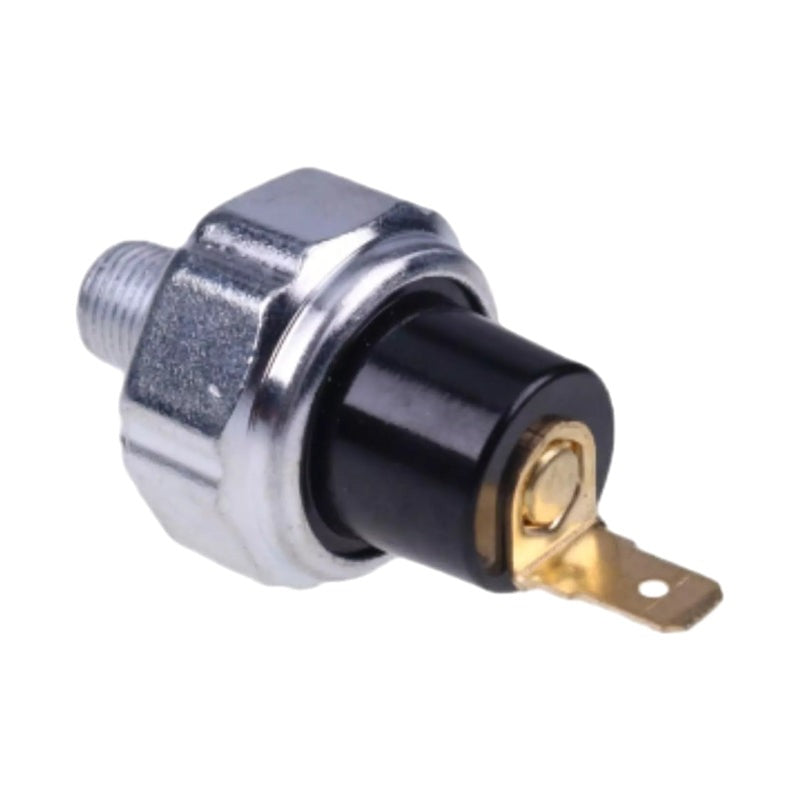 Oil Pressure Switch 055-493 8939200 2509927-S for use with Kohler Engine CH1000 CH11 CH14 CH18 CH25 CV11 CV15 CV18 CV22