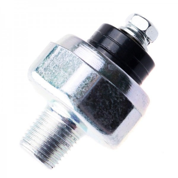 Oil Pressure Switch 15221-39010 15221-39016 15221-39012 compatible with Kubota Engine V1702 Tractor B5100D-P L185DT L225 L245F L305F L345 L405 M4050 M4500DT