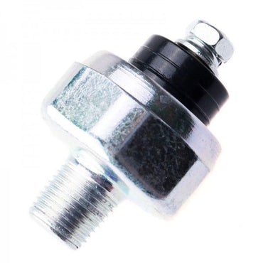 Oil Pressure Switch 15221-39010 15221-39016 15221-39012 compatible with Kubota Engine V1702 Tractor B5100D-P L185DT L225 L245F L305F L345 L405 M4050 M4500DT